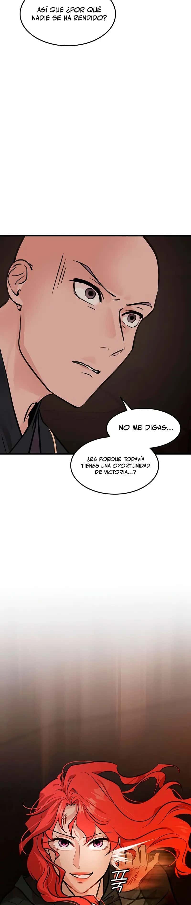 Capitulo 37 page 39