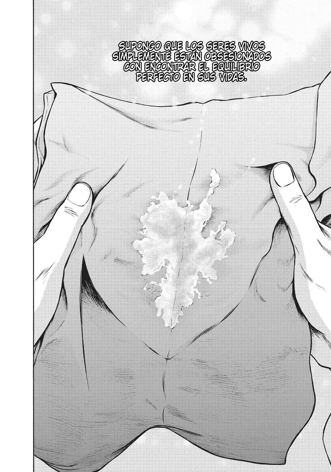 Capitulo 25 page 32