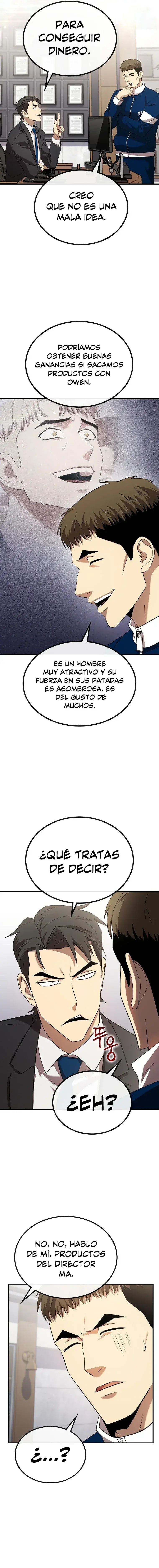 Capitulo 21 page 22