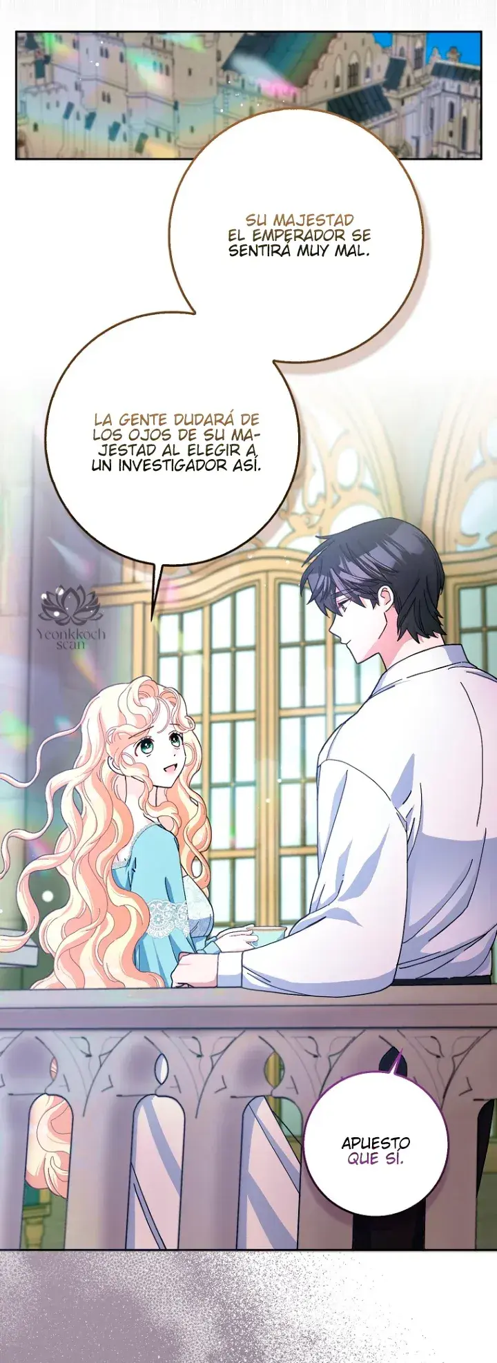 Capitulo 60 page 45