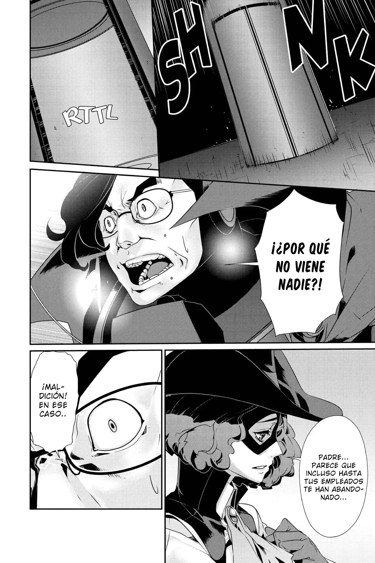Capitulo 60 page 3