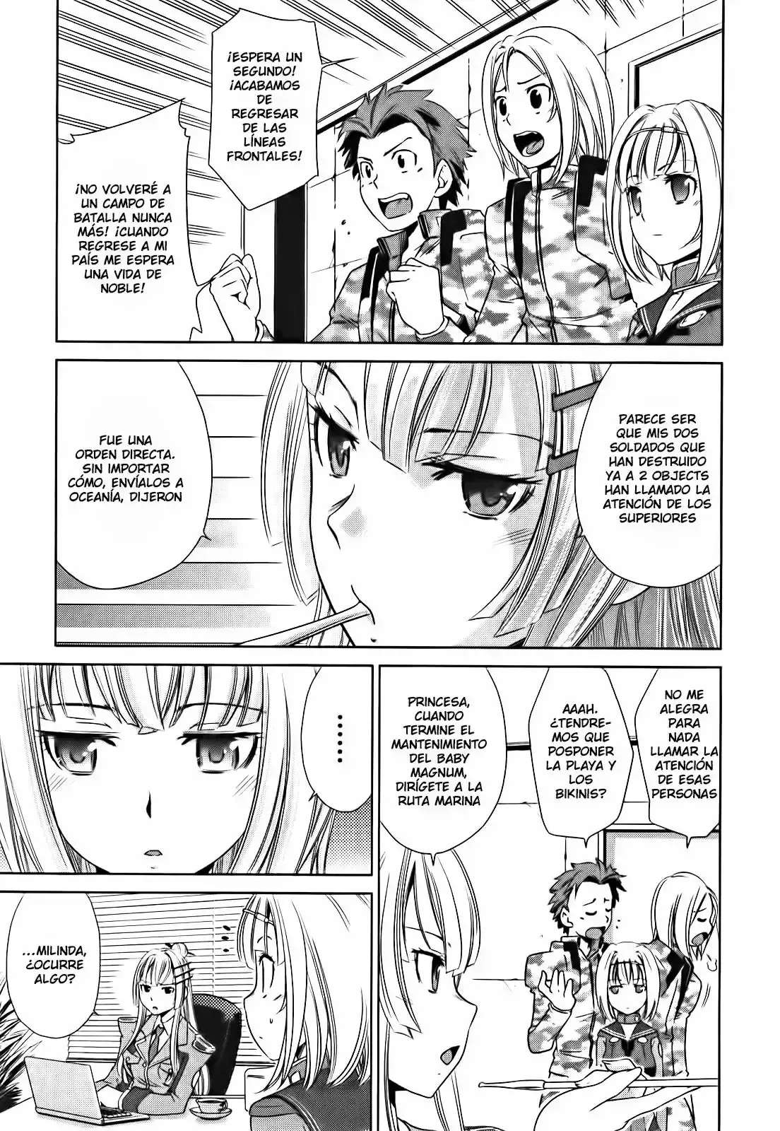 Capitulo 5 page 15