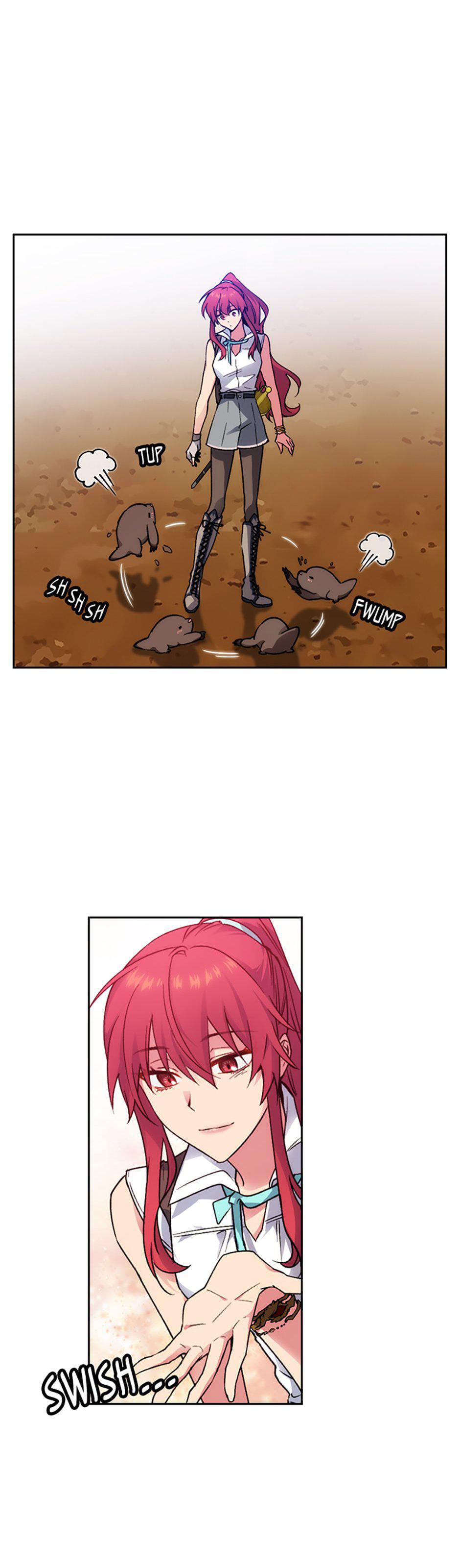 Capitulo 102 page 8