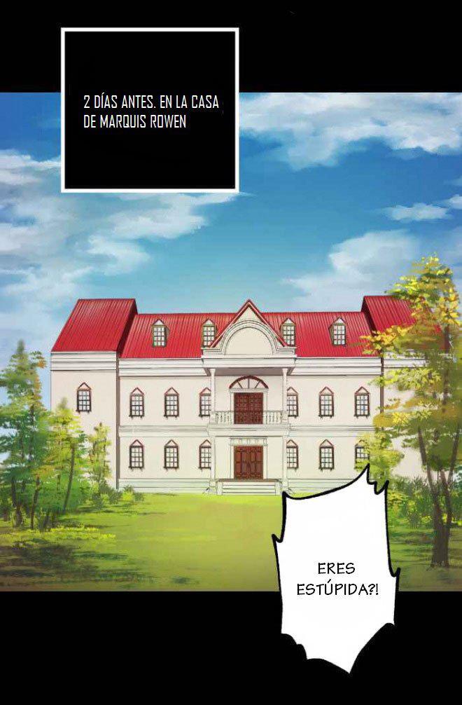 Capitulo 1 page 14