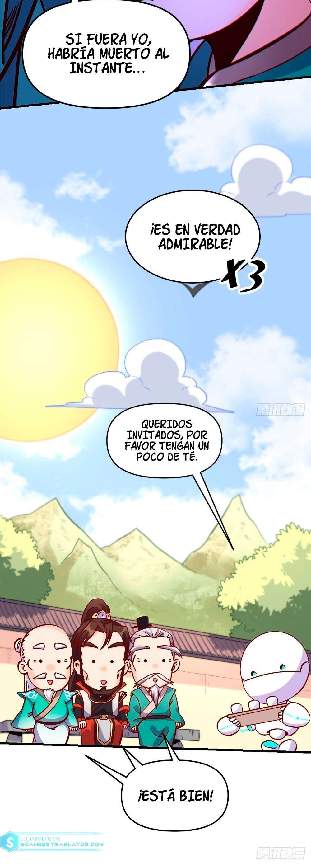Capitulo 161 page 25