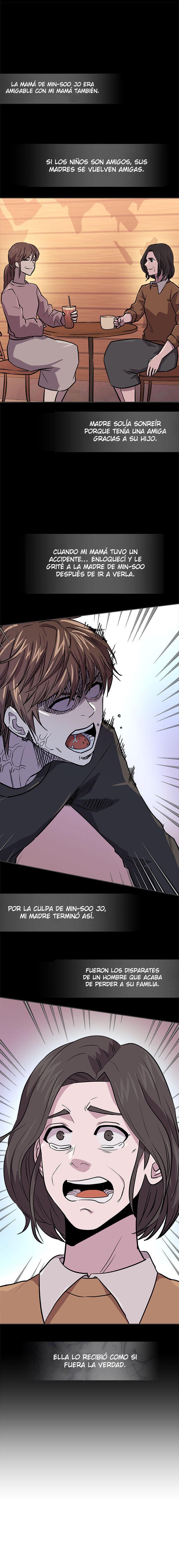 Capitulo 111 page 8