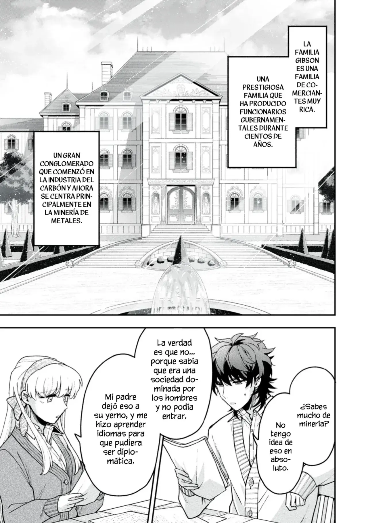 Capitulo 13.10 page 17