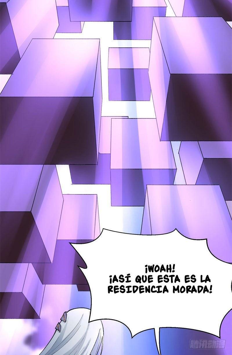 Capitulo 2 page 13