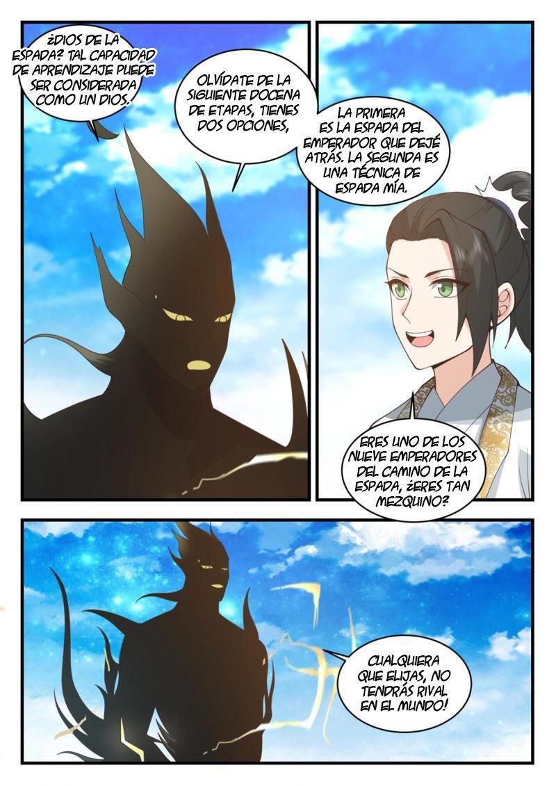 Capitulo 70 page 9