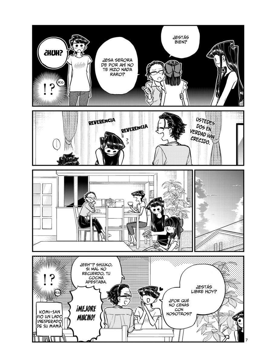 Capitulo 177 page 8