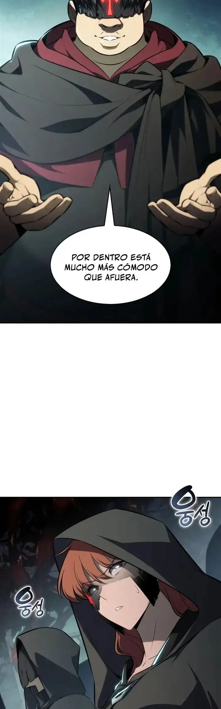Capitulo 250 page 7