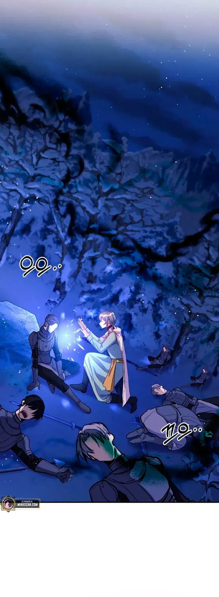 Capitulo 45 page 37