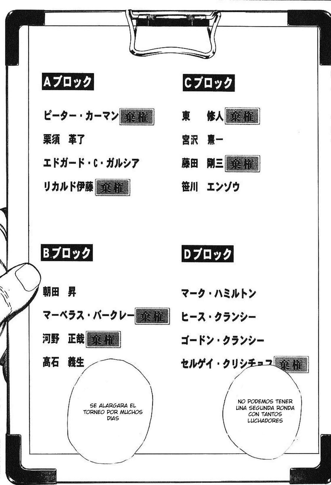 Capitulo 281 page 13