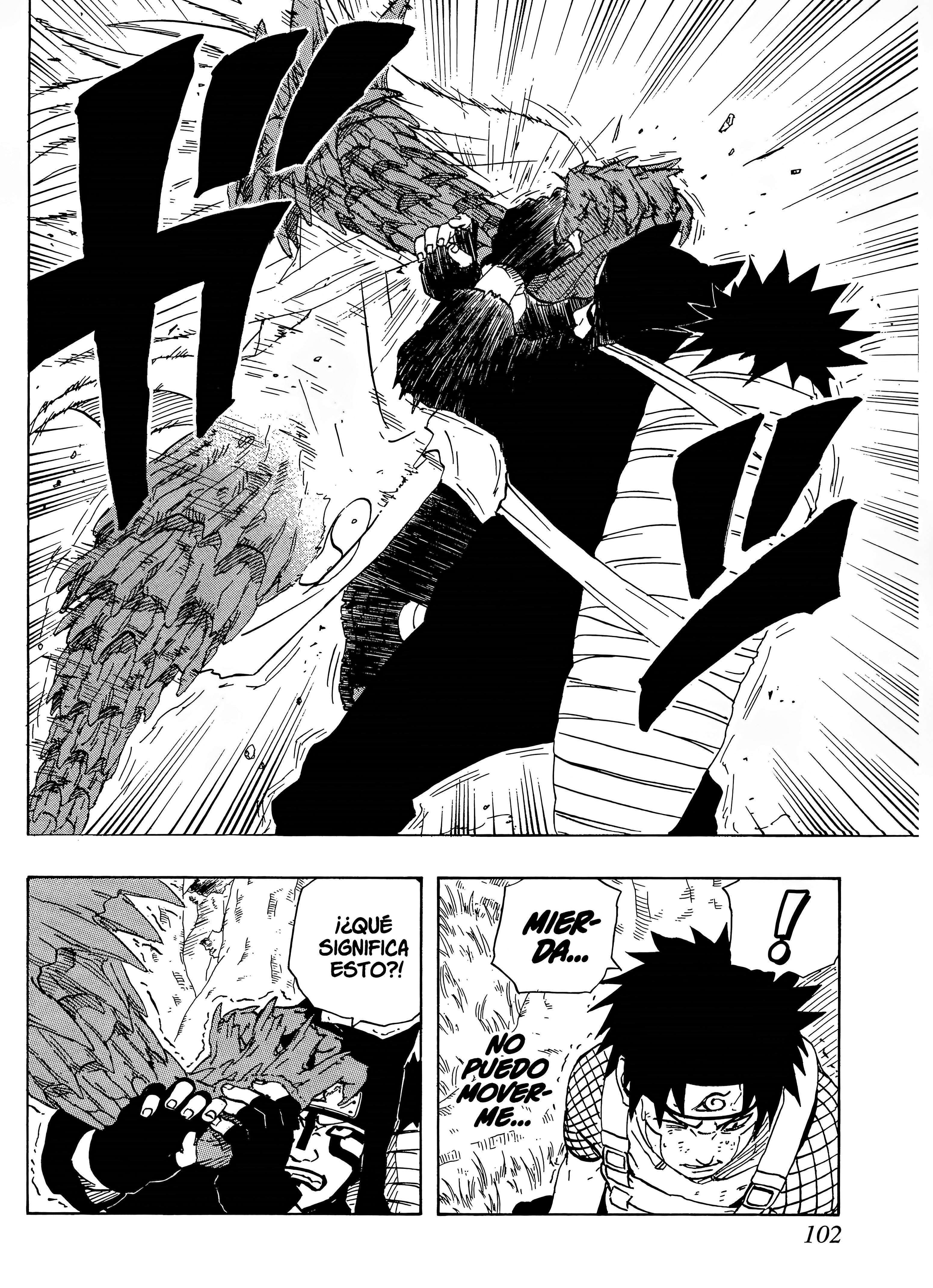 Capitulo 213 page 15