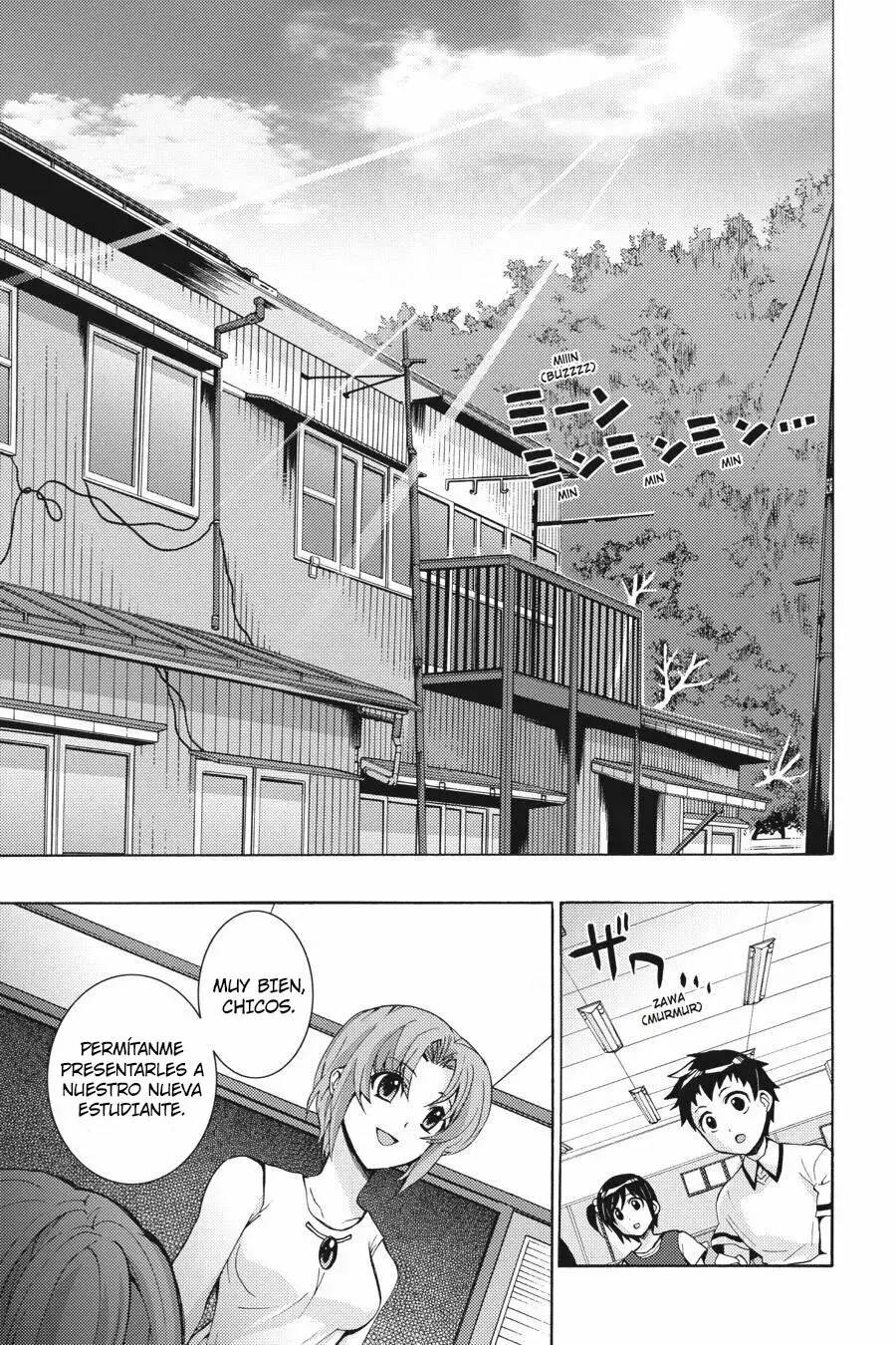 Capitulo 17 page 64
