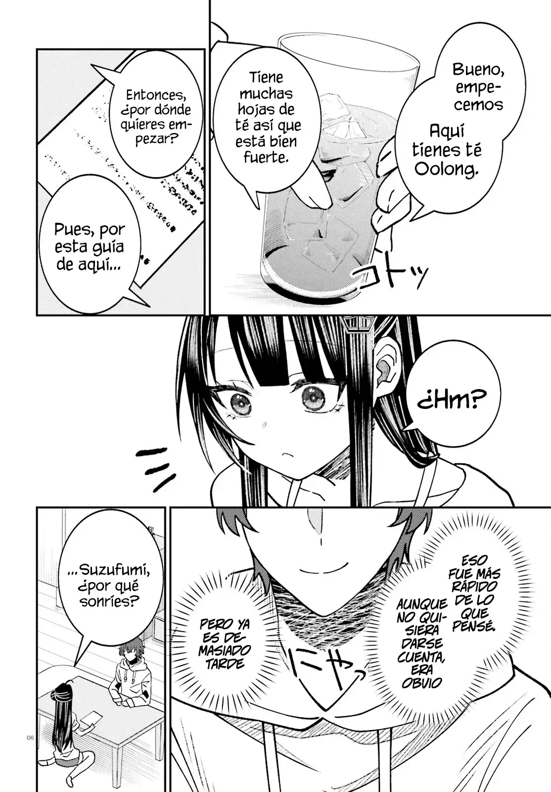 Capitulo 8 page 9