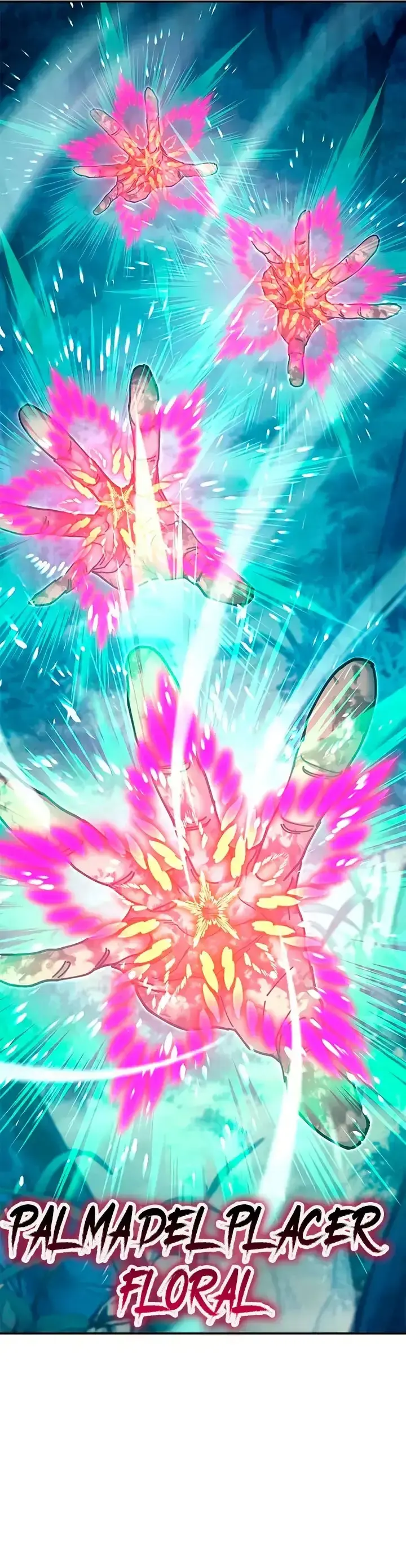 Capitulo 32 page 32