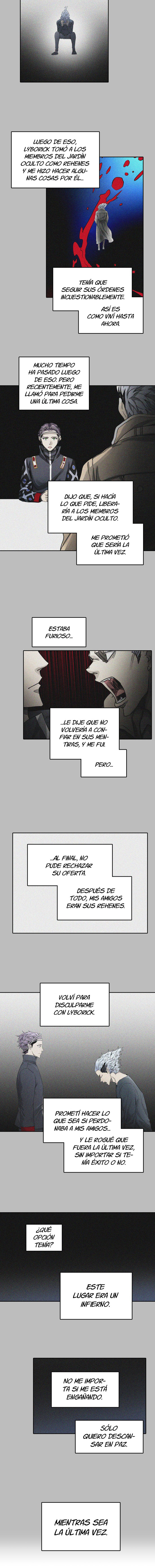Capitulo 482 page 7
