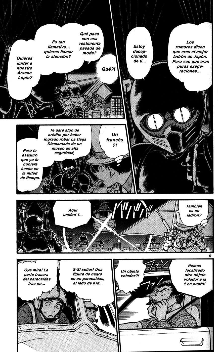 Capitulo 25 page 5