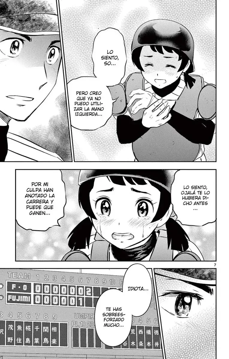 Capitulo 277 page 7