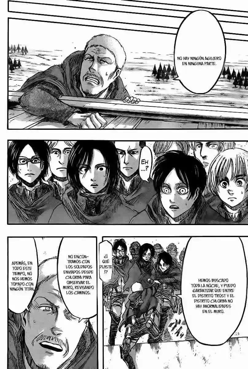 Capitulo 42 page 10