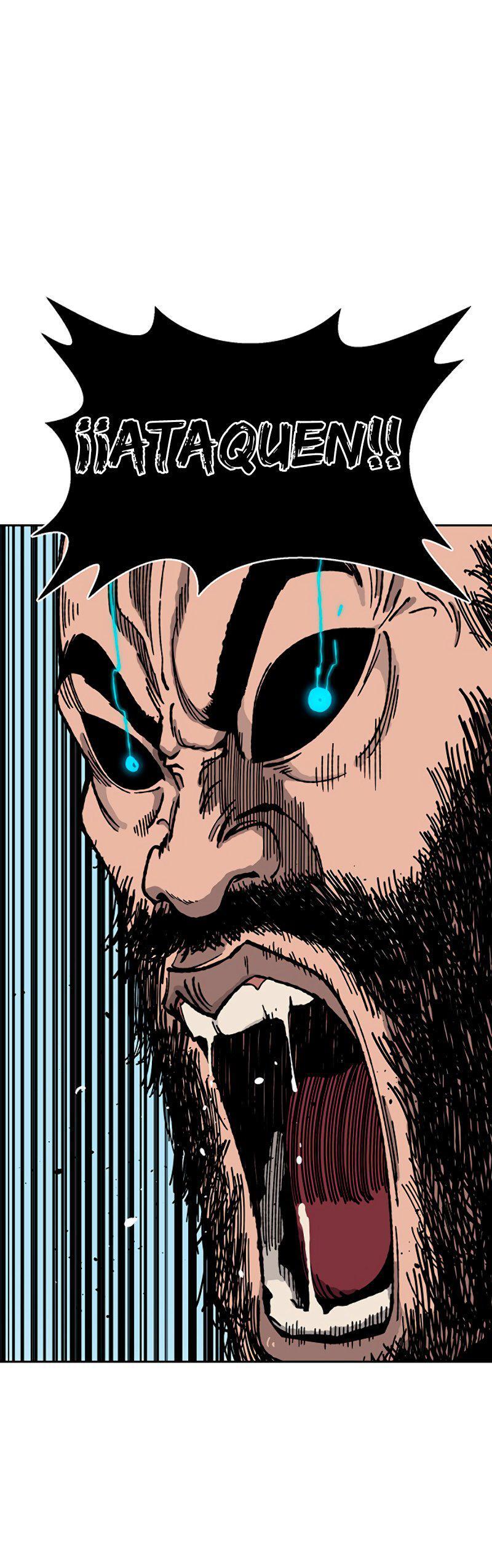 Capitulo 0 page 18