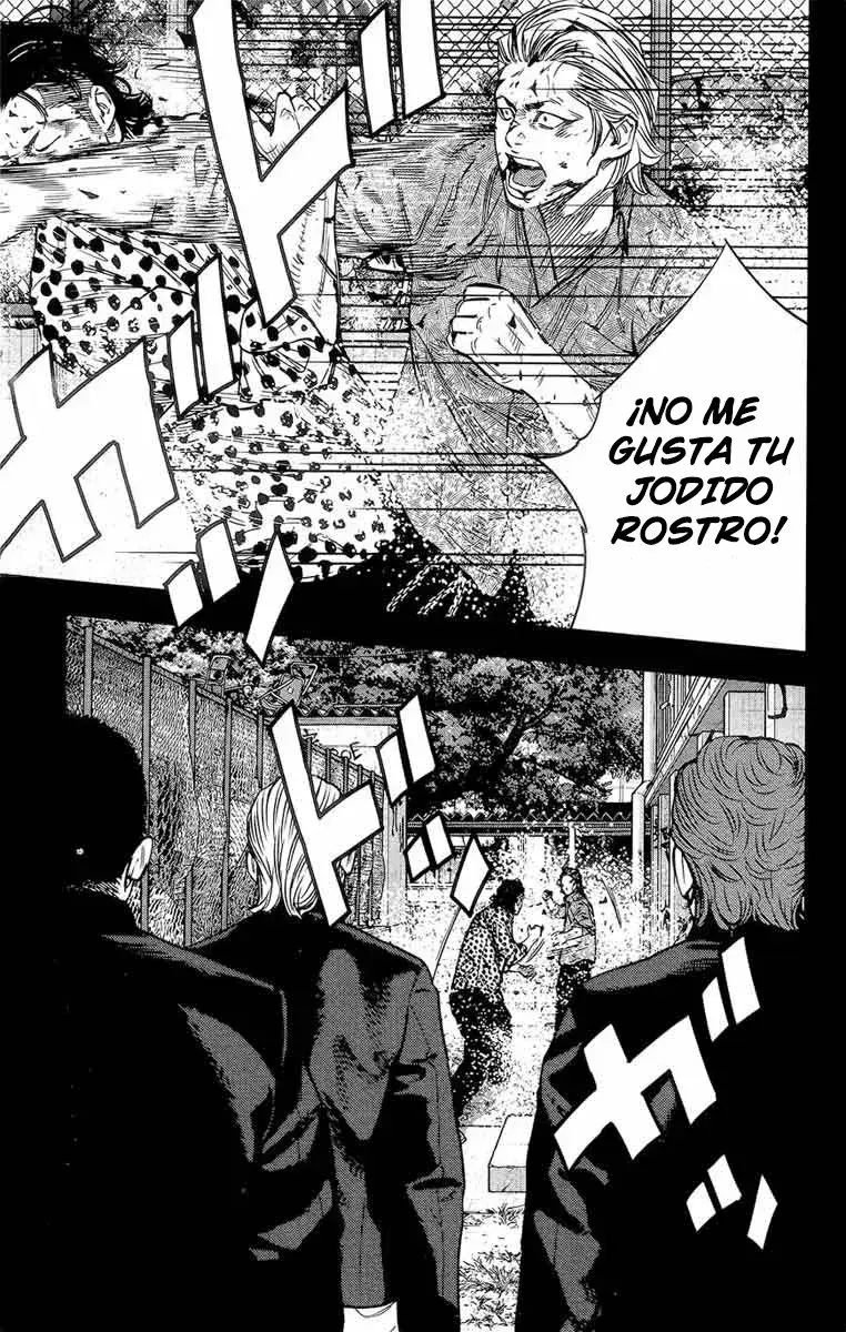 Capitulo 40 page 5