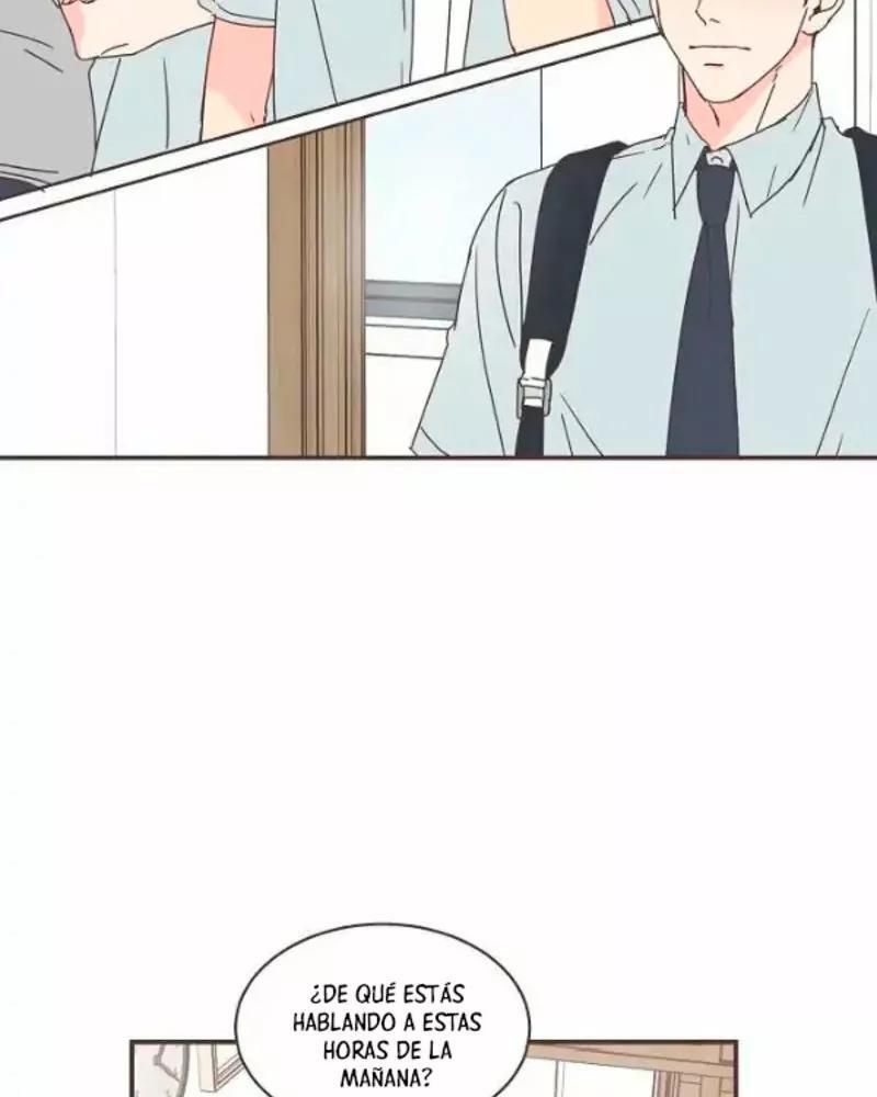 Capitulo 71 page 39