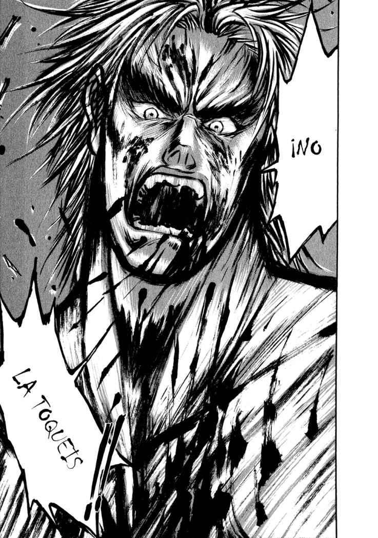 Capitulo 29 page 67