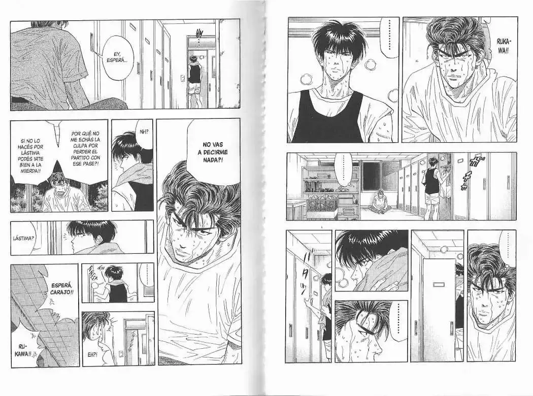 Capitulo 133 page 6