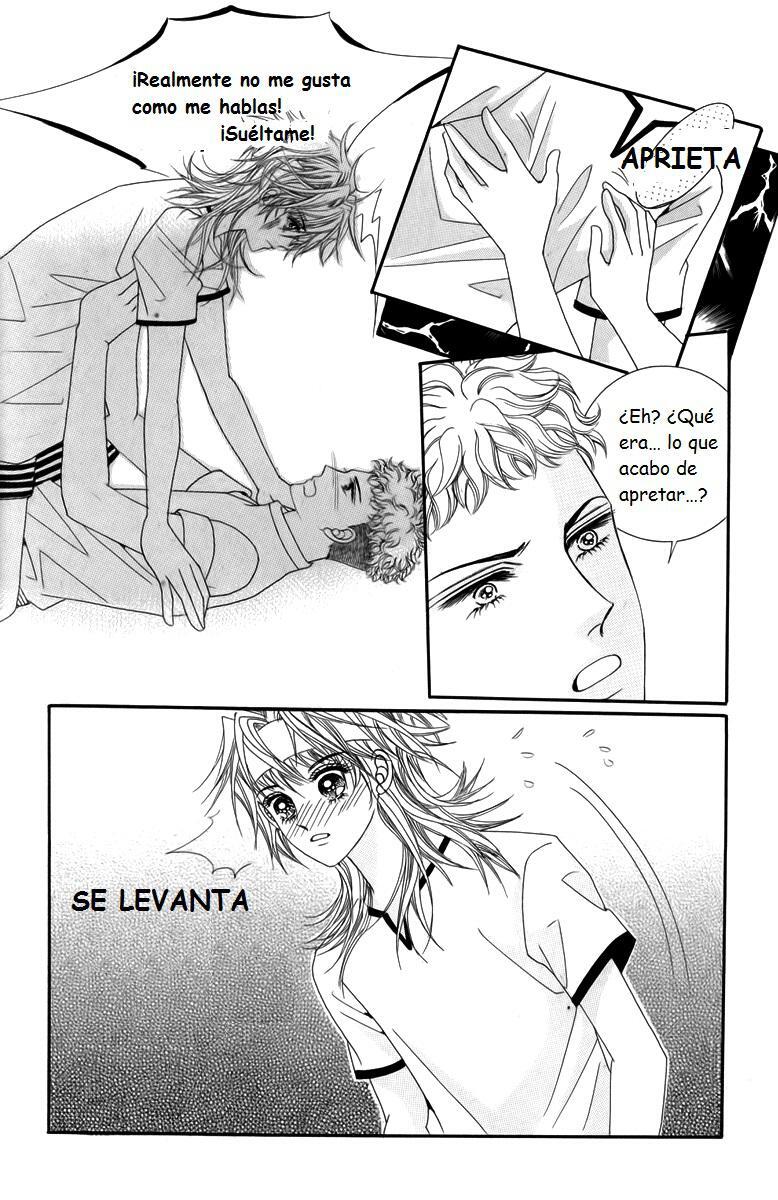 Capitulo 17 page 15