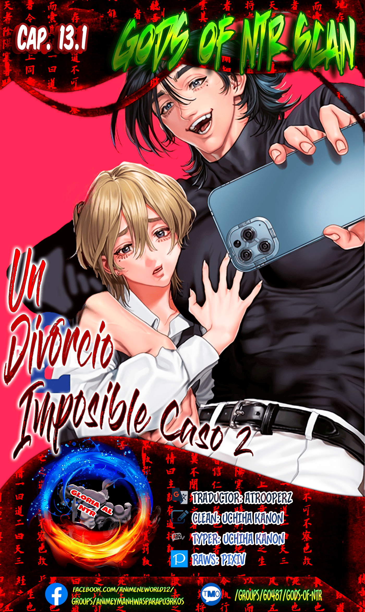 Capitulo 13.1 page 2