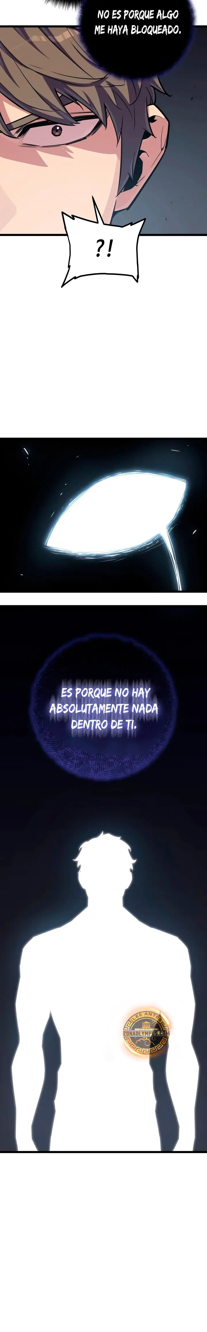 Capitulo 40 page 13