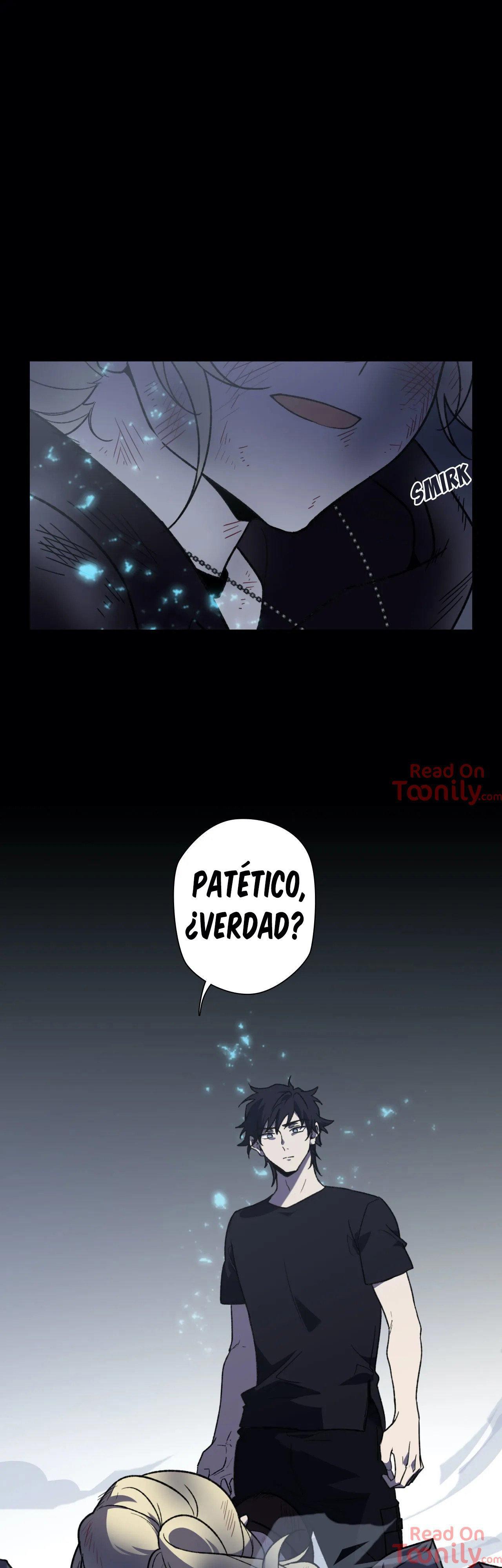 Capitulo 89 page 13