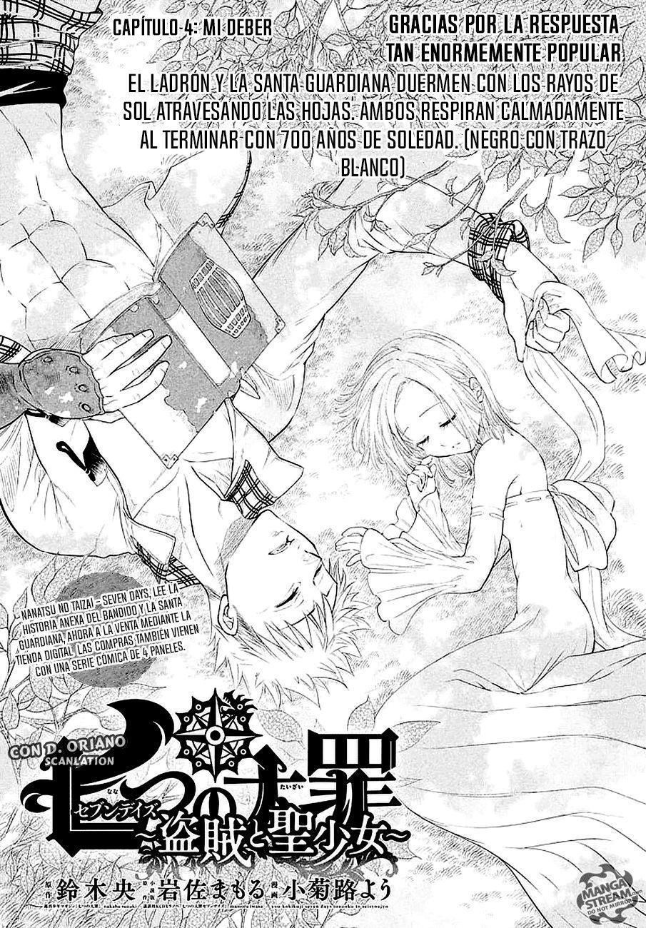 Capitulo 4 page 1