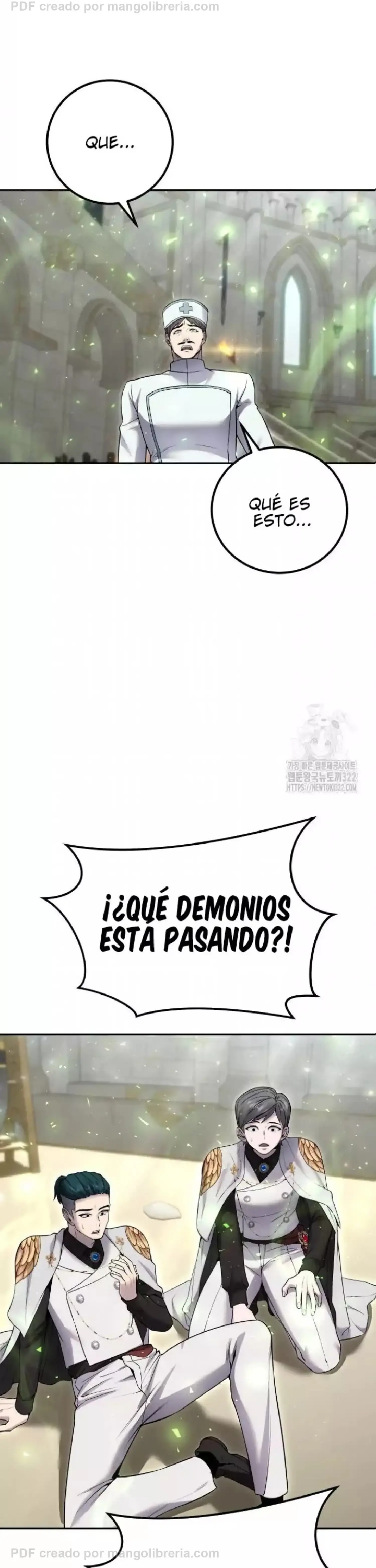 Capitulo 29 page 24