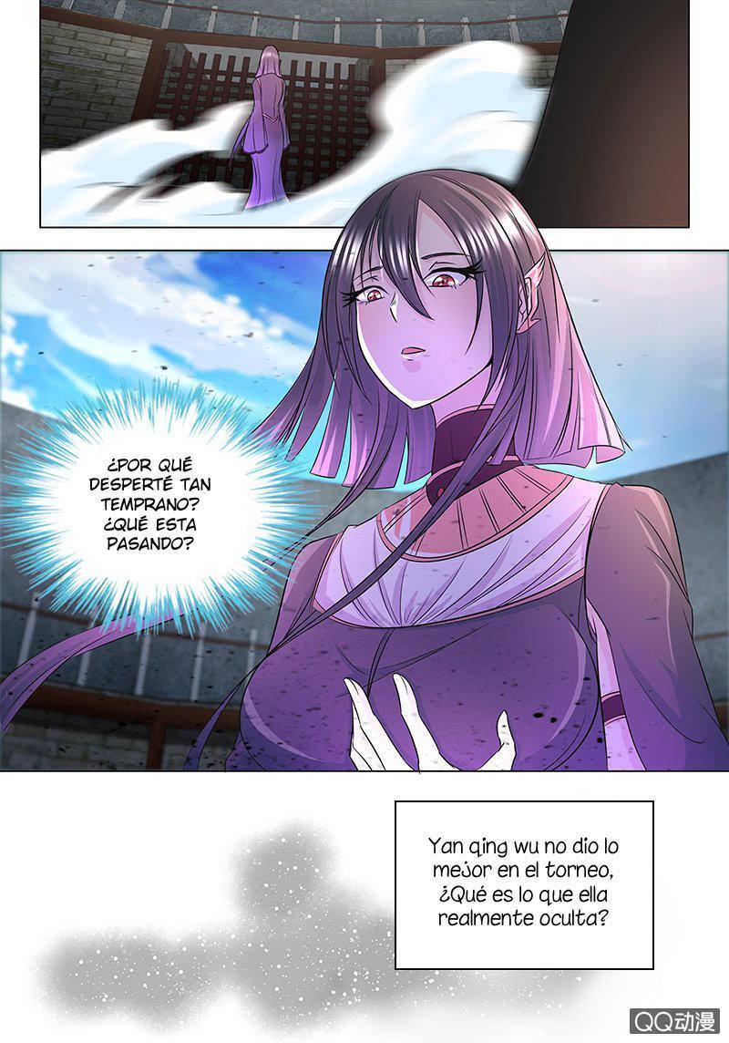 Capitulo 118 page 4