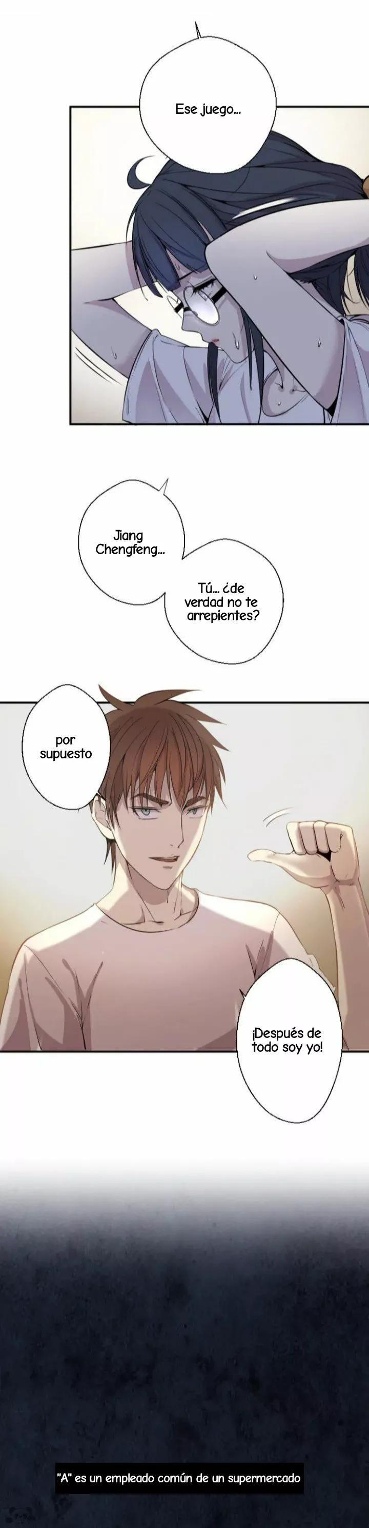 Capitulo 12 page 24