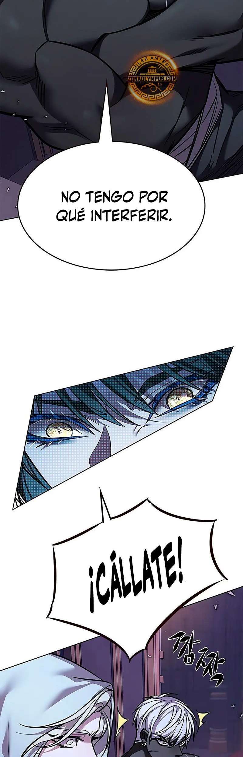 Capitulo 379 page 74