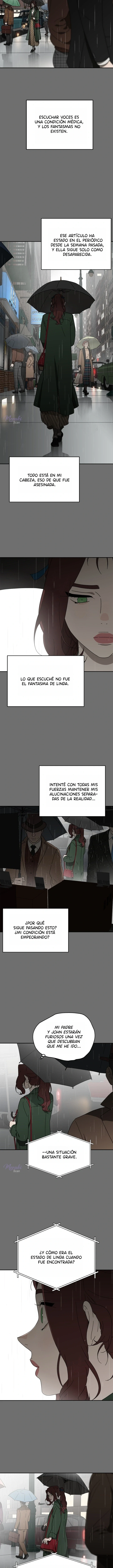 Capitulo 1 page 36