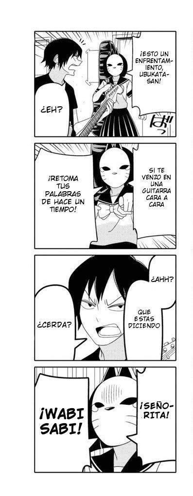 Capitulo 65 page 6
