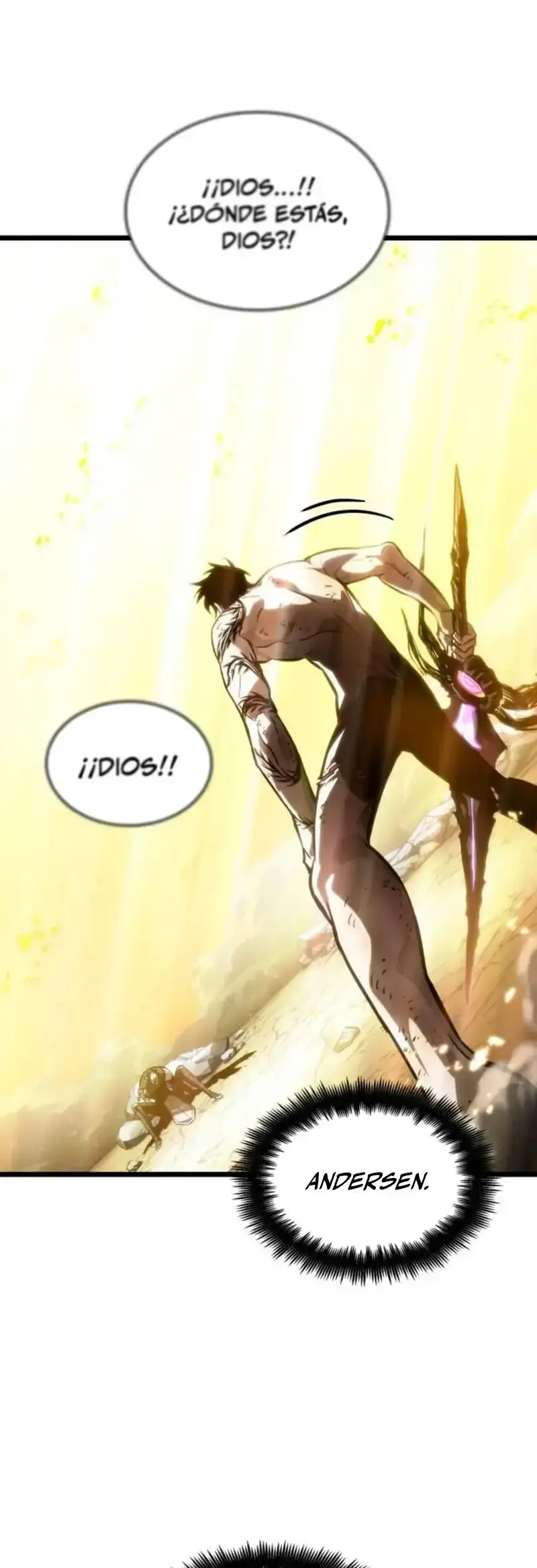Capitulo 183 page 39
