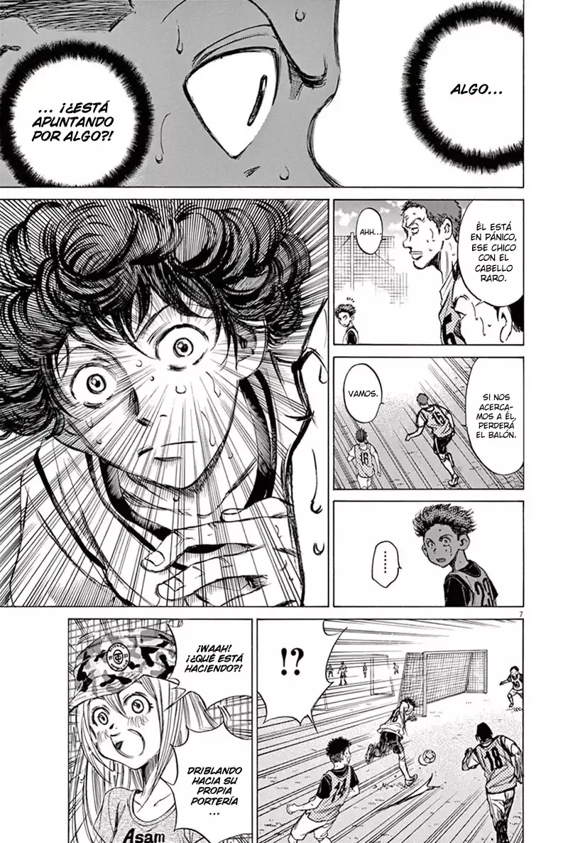 Capitulo 5 page 7