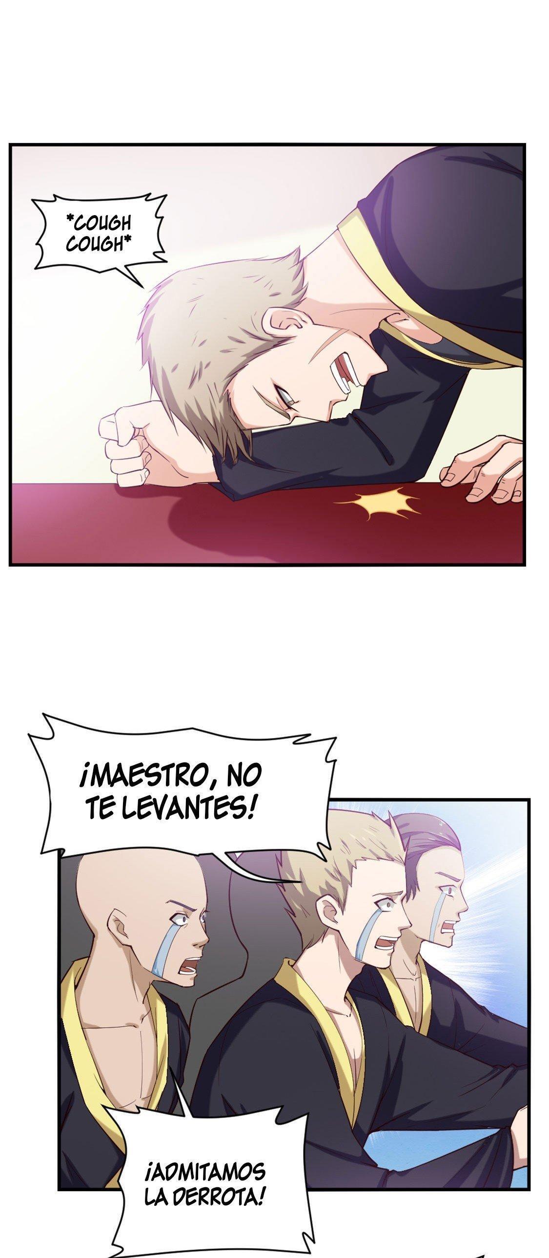 Capitulo 175 page 11