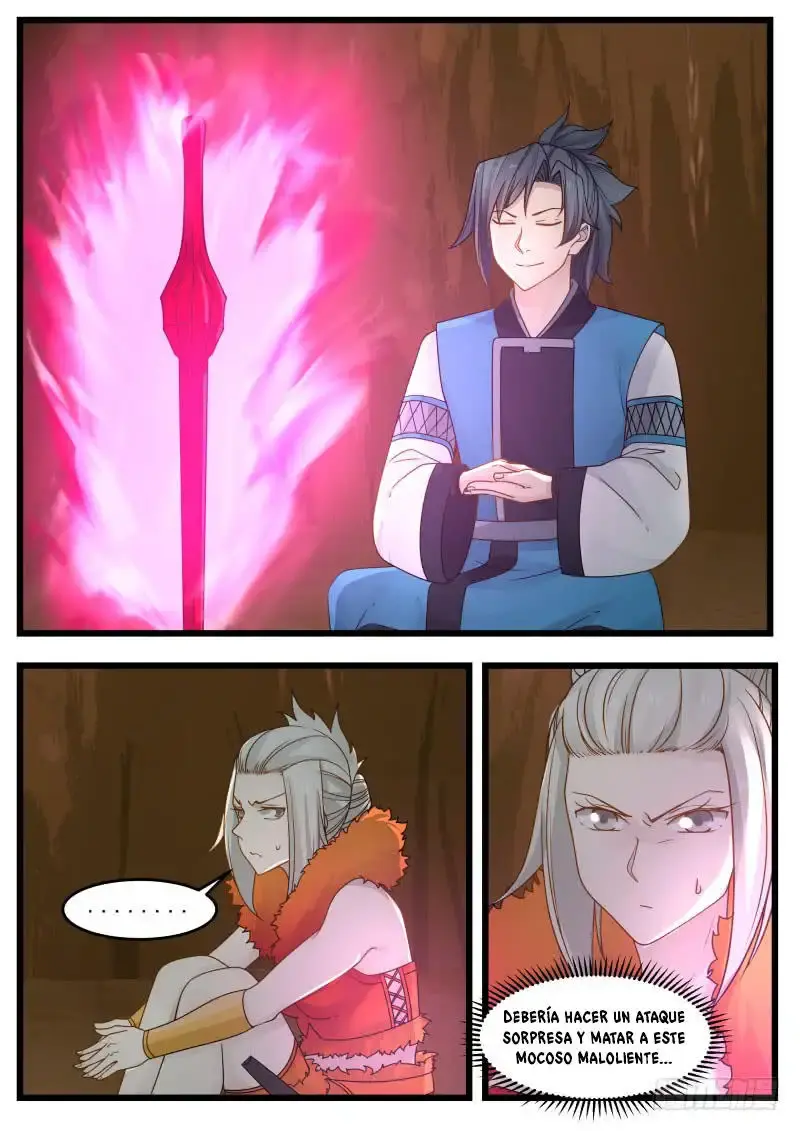 Capitulo 199 page 12