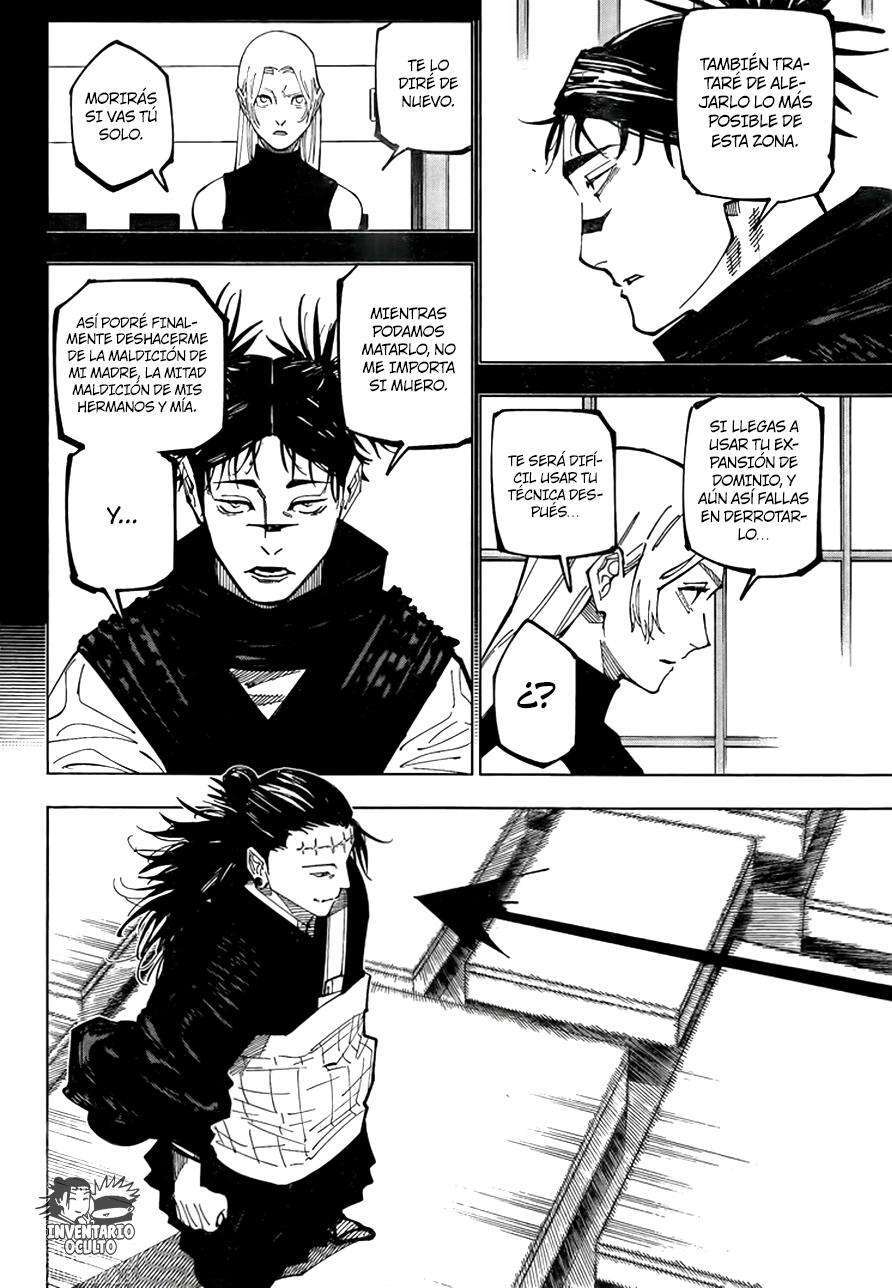 Capitulo 203 page 3