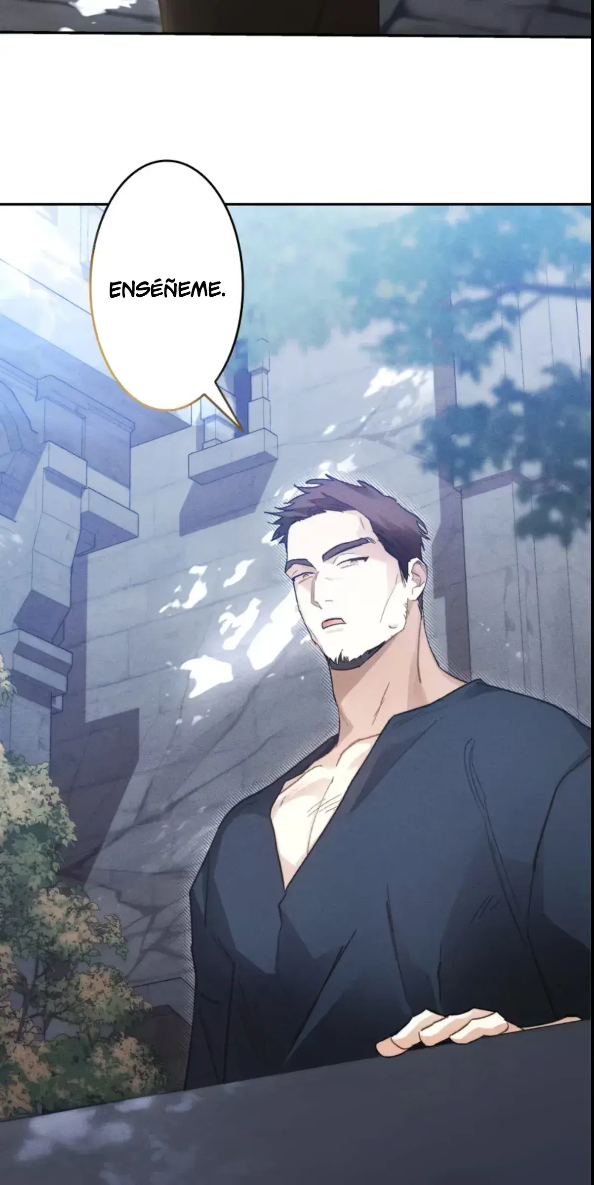 Capitulo 18 page 6
