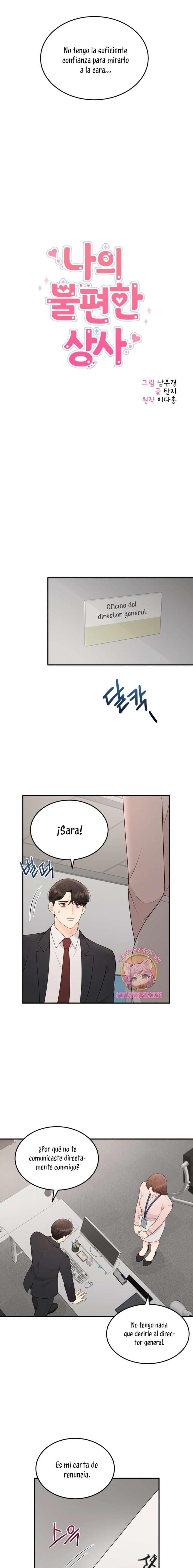 Capitulo 72 page 3