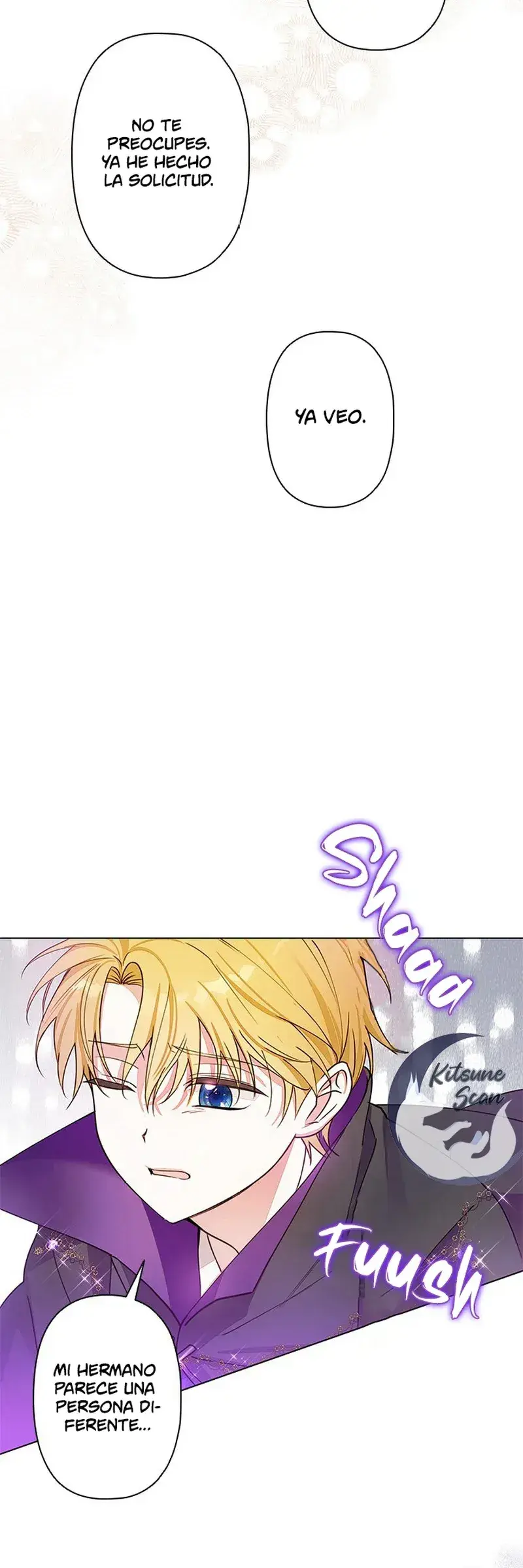 Capitulo 6 page 52