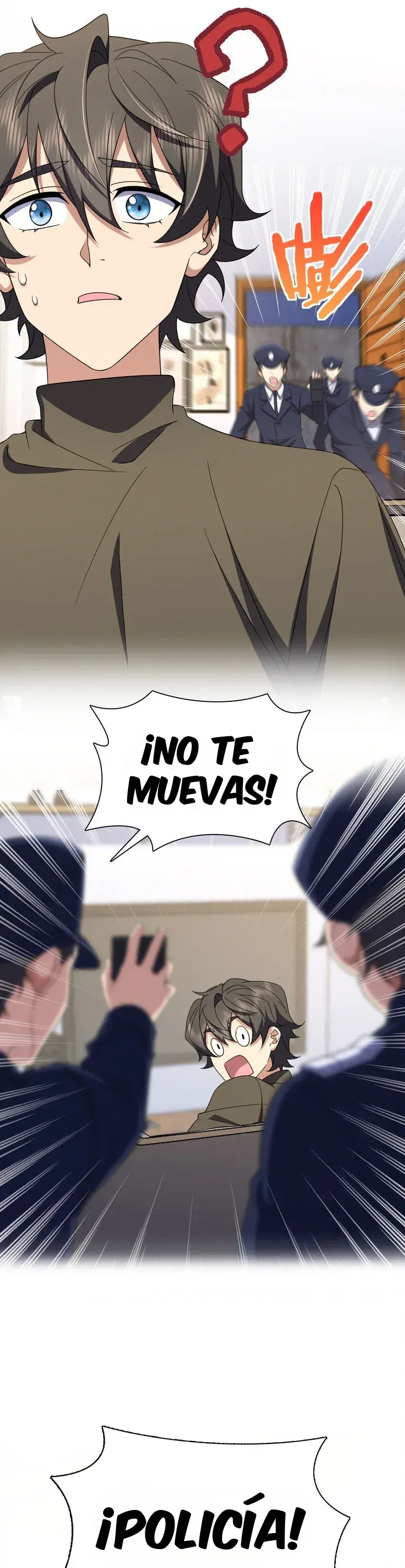 Capitulo 248 page 6